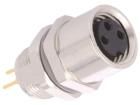 T4043014031-000  Connectors