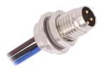 T4070014031-001  Connectors