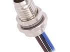 T4070014031-001 Circular Metric Connectors