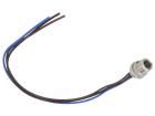 T4071017031-001  Connectors