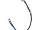 T4071017031-001 Circular Metric Connectors