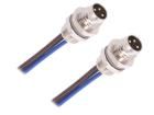 T4072014031-001  Connectors