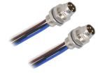 T4072014041-001  Connectors
