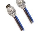 T4072014041-001 Circular Metric Connectors