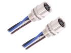 T4073014041-001  Connectors