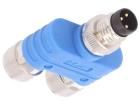 T4081112003-000  Connectors