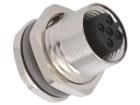 T4131412051-000  Connectors