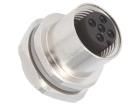 T4133012031-000  Connectors