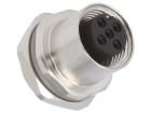 T4133012051-000  Connectors