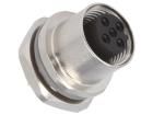 T4133412051-000  Connectors