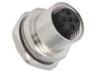 T4133512041-000  Connectors