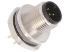 T4142012051-000  Connectors