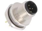 T4142412051-000  Connectors