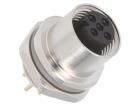 T4143012041-000  Connectors