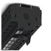 3048387  Electromechanical