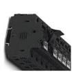 3048387 DIN Rail Terminal Blocks