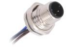T4171010003-001  Connectors