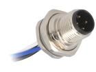 T4171010004-001  Connectors