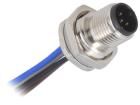 T4171010005-002  Connectors