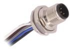 T4171010405-002  Connectors