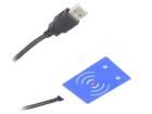 TWN4 MULTITECH 2 BLE DT-U20-W  Embedded Solutions