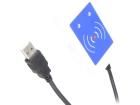 TWN4 MULTITECH 2 BLE DT-U20-W RF Modules