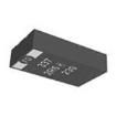 T523H337M016APE070  Passive Components