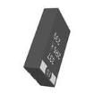 T523H337M016APE070 Tantalum Capacitors - Polymer