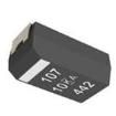 T591V227M004ATE018  Passive Components