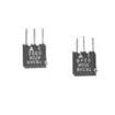T63YB472KT20  Passive Components