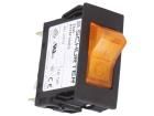 4430.0558  Circuit Protection