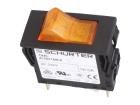 4430.0558 Circuit Breakers