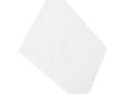 594-11041 Wire Labels & Markers