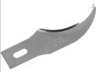 ACM28 SM  Tools & Supplies