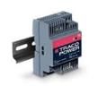 TBLC 15-124 electronic component of TRACO Power