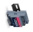 TBLC 15-124 DIN Rail Power Supplies