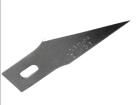 ACM2 SM  Tools & Supplies
