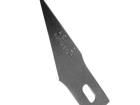 ACM2 SM Wire Stripping & Cutting Tools