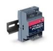 TBLC 25-105 electronic component of TRACO Power