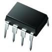 TC4626CPA electronic component of Microchip