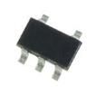 TCR2EF45,LM(CT electronic component of Toshiba