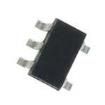 TCR2EF45,LM(CT LDO Voltage Regulators