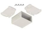TEKAM 11-E.7  Enclosures