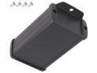TEKAM 12-E.9  Enclosures