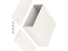 TEKAM 21.7 Enclosures, Boxes & Cases