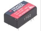 TEL 8-2412WI electronic component of TRACO Power