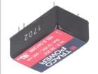 TEL 8-2412WI  Power