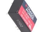 TEL 8-2412WI Isolated DC/DC Converters