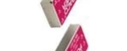 TEN 10-4811 Isolated DC/DC Converters