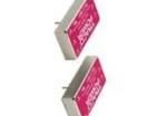 TEN 12-2422 Isolated DC/DC Converters